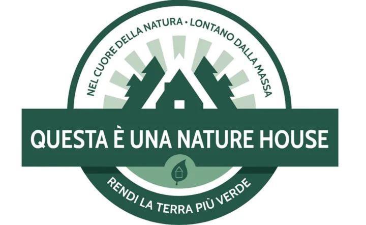 Casa Vacanza Zia Ersilia Rotondi Ngoại thất bức ảnh